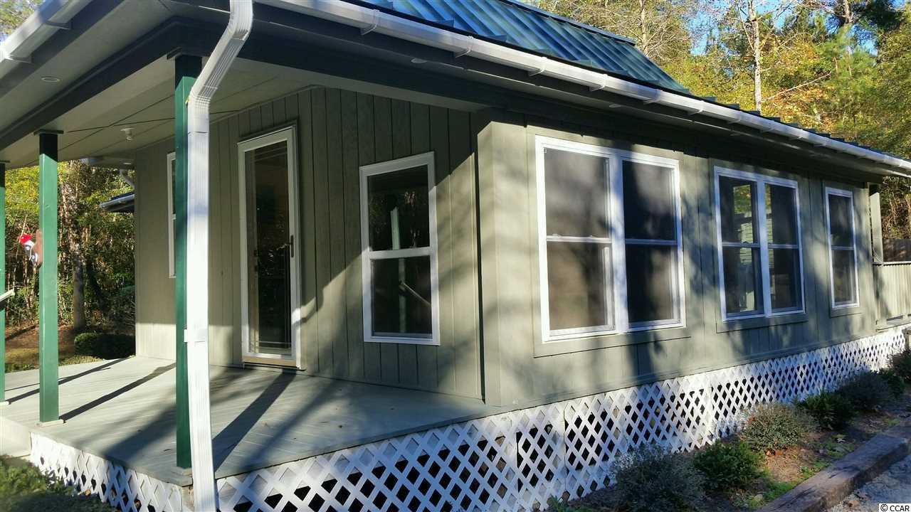 4 Cree Trail Georgetown, SC 29440 - Photo 18 of 18 Gallery Image 18