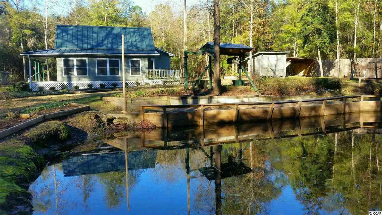 4 Cree Trail Georgetown, SC 29440 - Photo 3 of 18 Gallery Image 3