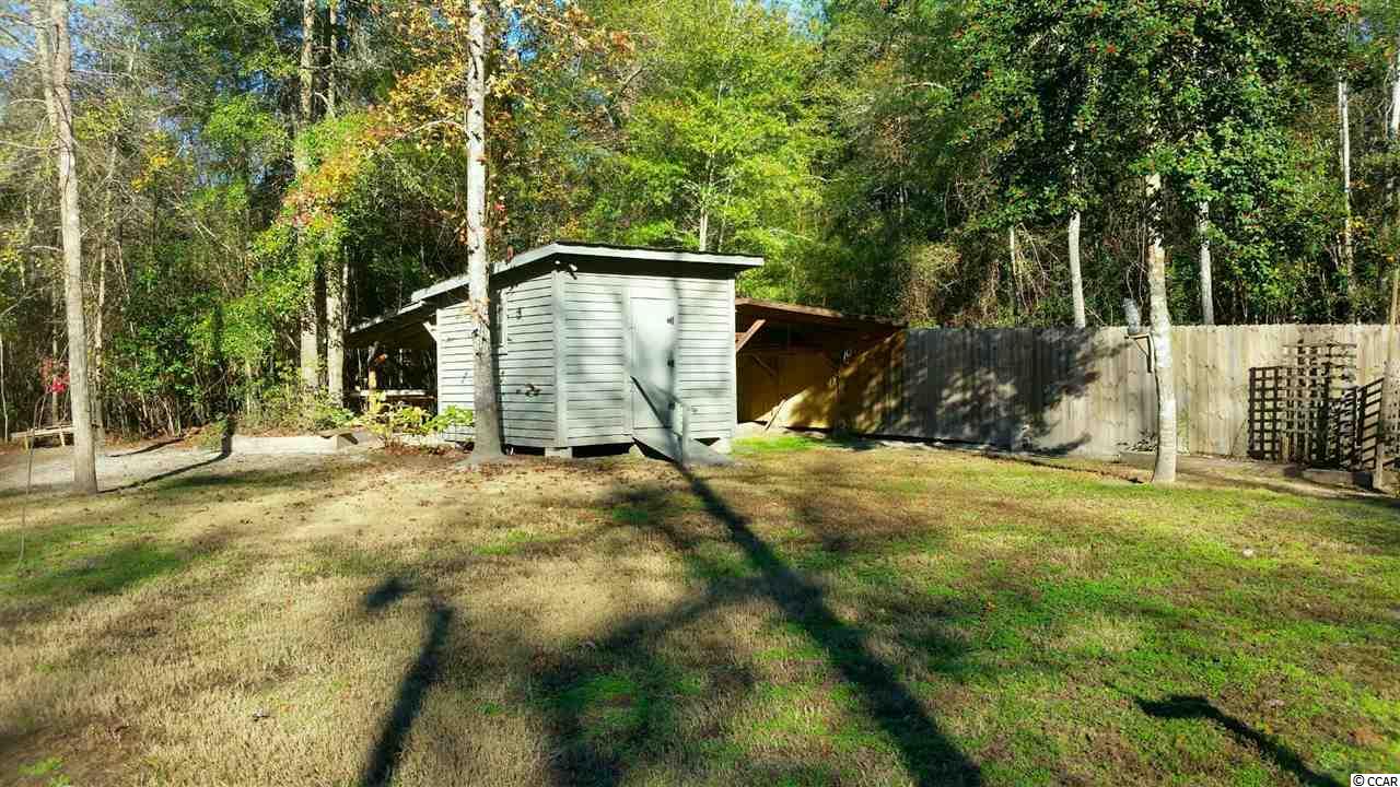 4 Cree Trail Georgetown, SC 29440 - Photo 4 of 18 Gallery Image 4