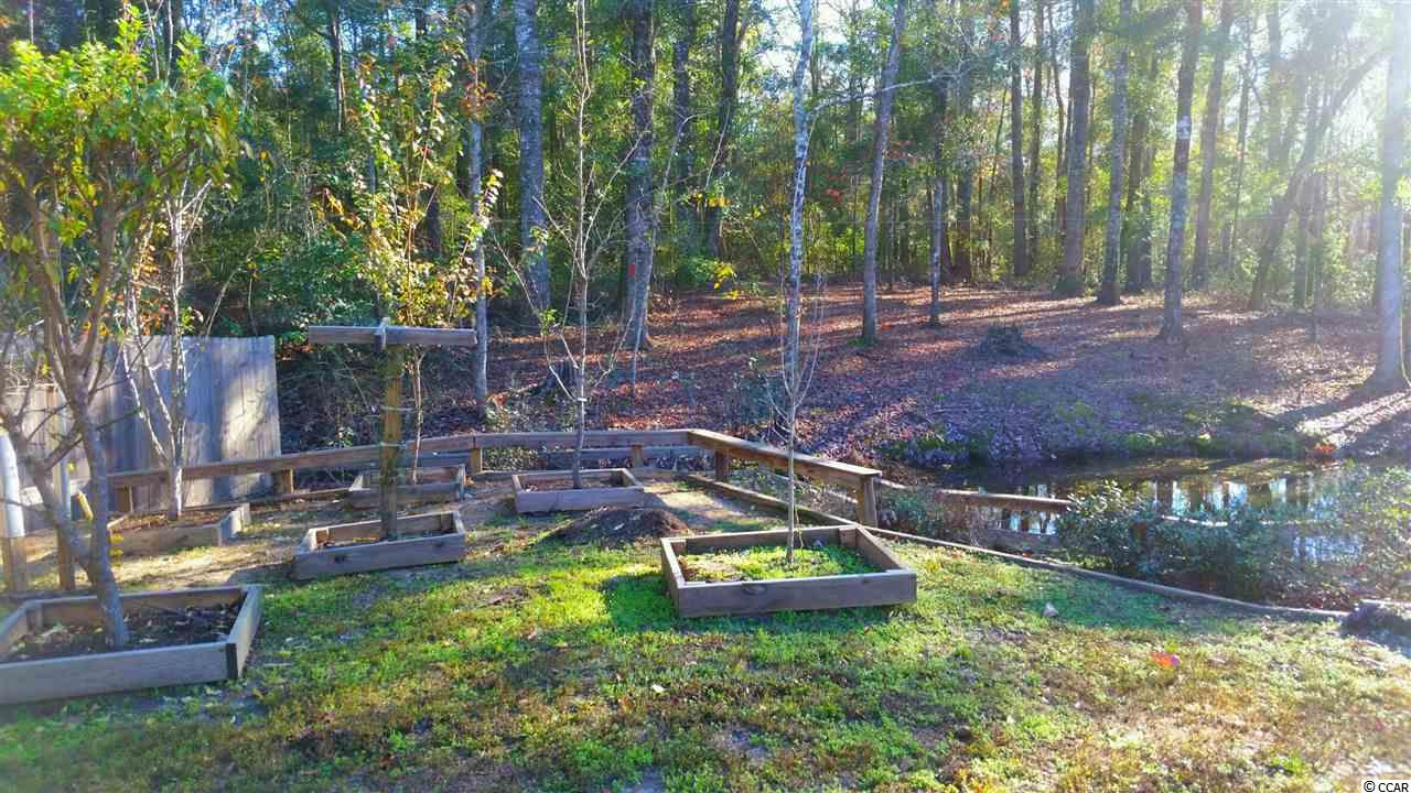 4 Cree Trail Georgetown, SC 29440 - Photo 5 of 18 Gallery Image 5