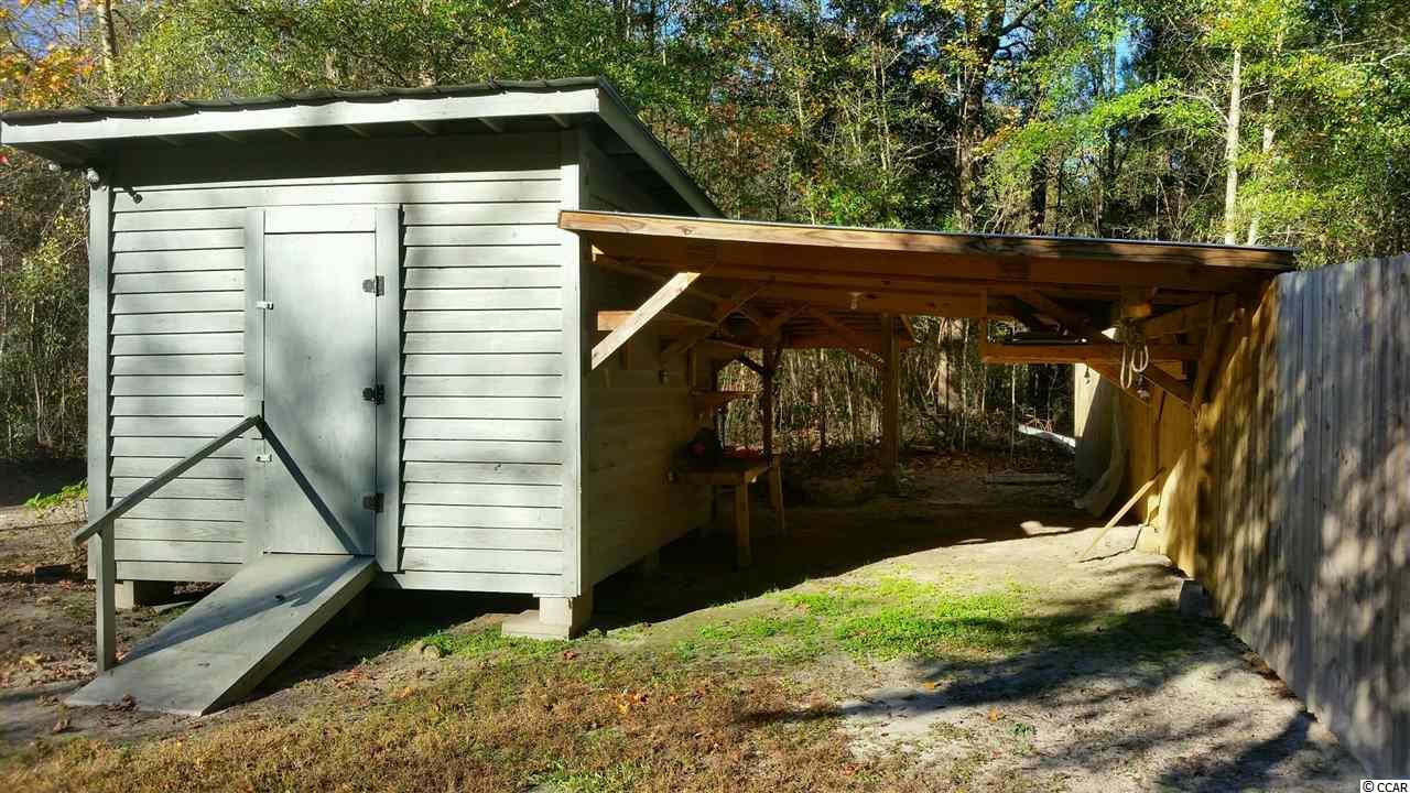 4 Cree Trail Georgetown, SC 29440 - Photo 6 of 18 Gallery Image 6