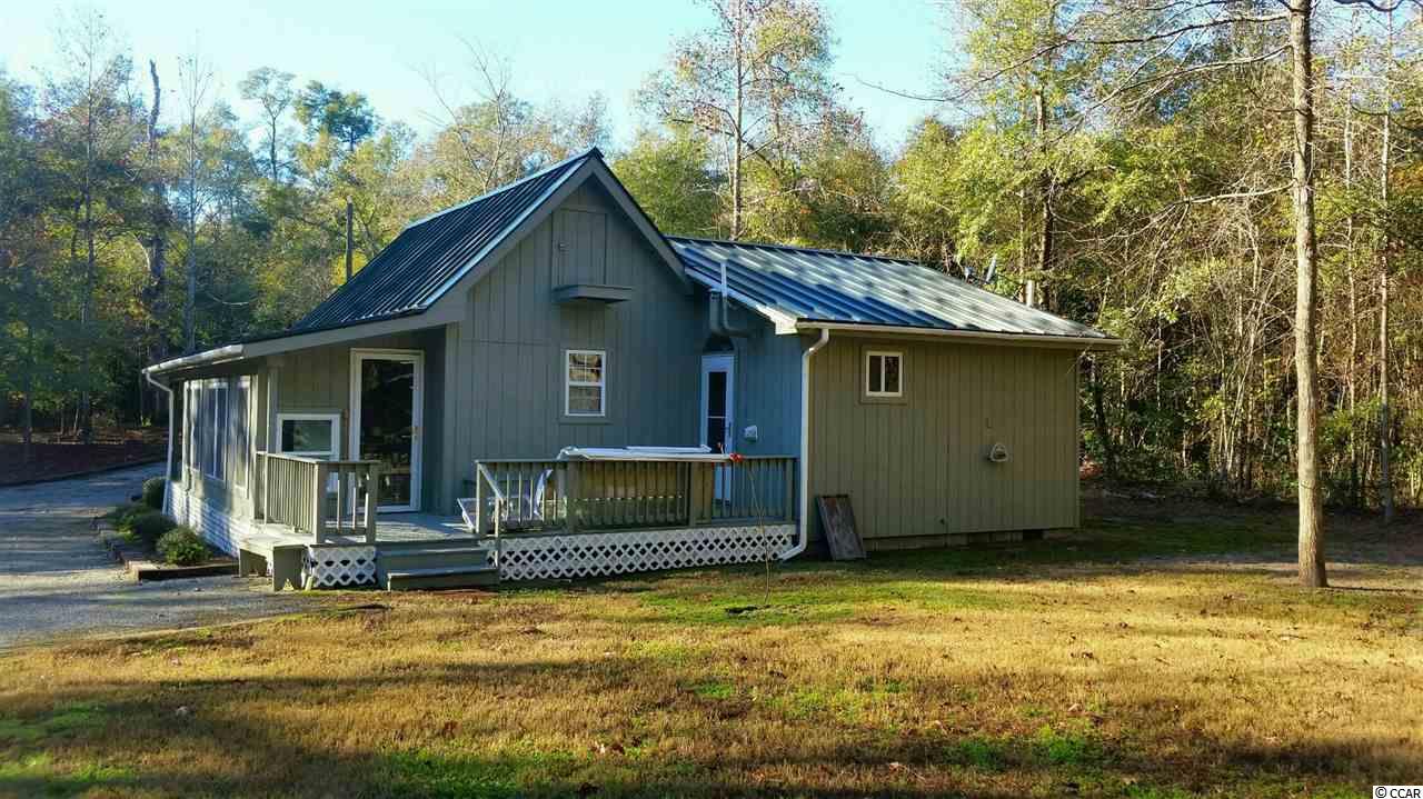4 Cree Trail Georgetown, SC 29440 - Photo 7 of 18 Gallery Image 7