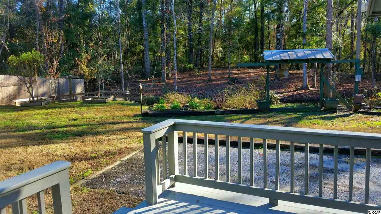 4 Cree Trail Georgetown, SC 29440 - Photo 8 of 18 Gallery Image 8