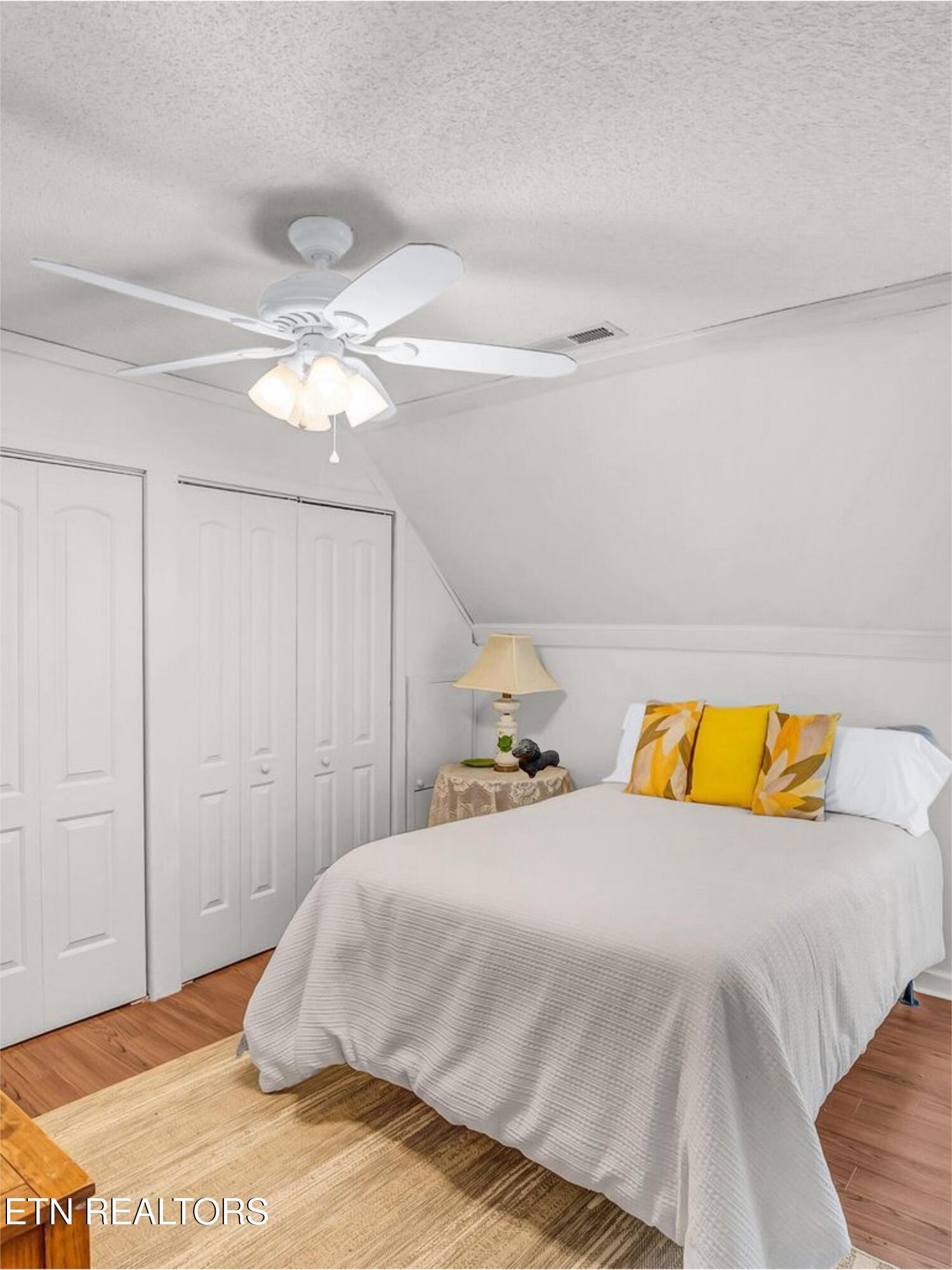 2881 Maples Branch Road Sevierville, TN 37876 - Photo 14 of 23 Bazaart_EC24C772-0979-4CC8-BE13-5FEE4296