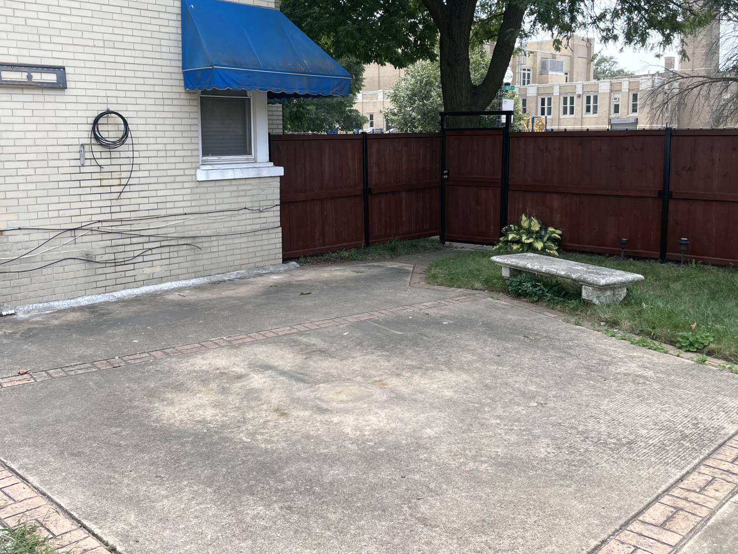 8258 South Rhodes Avenue Chicago, IL 60619 - Photo 10 of 13 Gallery Image 10