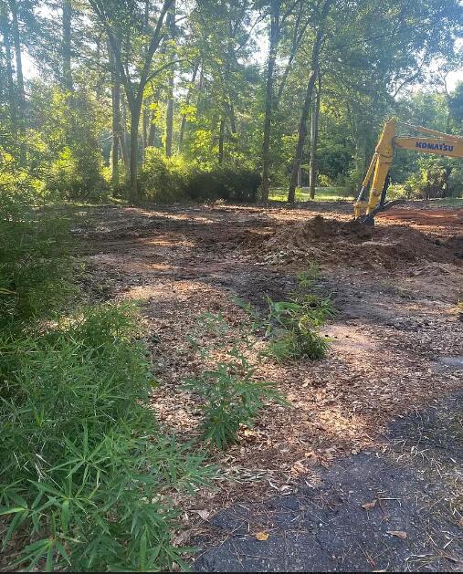 708 Buncombe Street Edgefield, SC 29824 - Photo 1 of 1 Buncombe