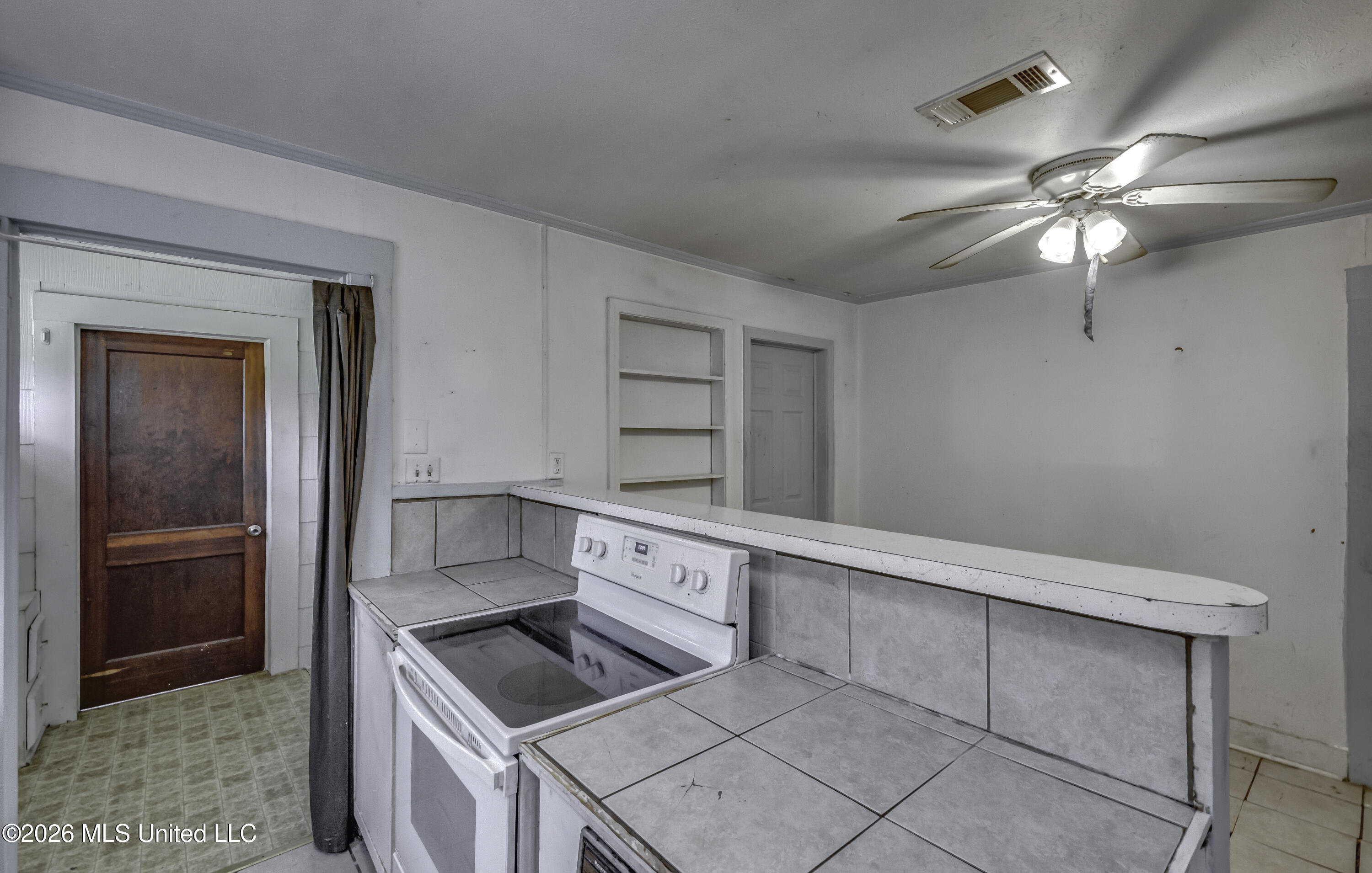 6118 Terry Road Byram, MS 39272 - Photo 34 of 62 6118 Terry Rd--47