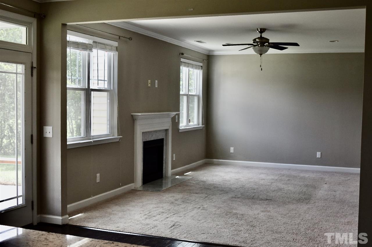4220 Holden Road Raleigh, NC 27616 - Photo 3 of 11 Gallery Image 3