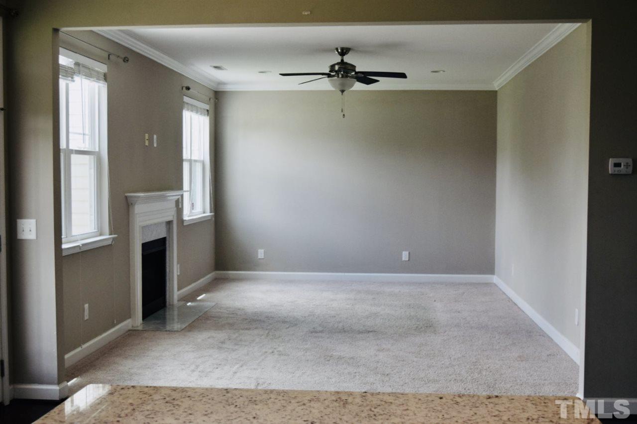 4220 Holden Road Raleigh, NC 27616 - Photo 4 of 11 Gallery Image 4