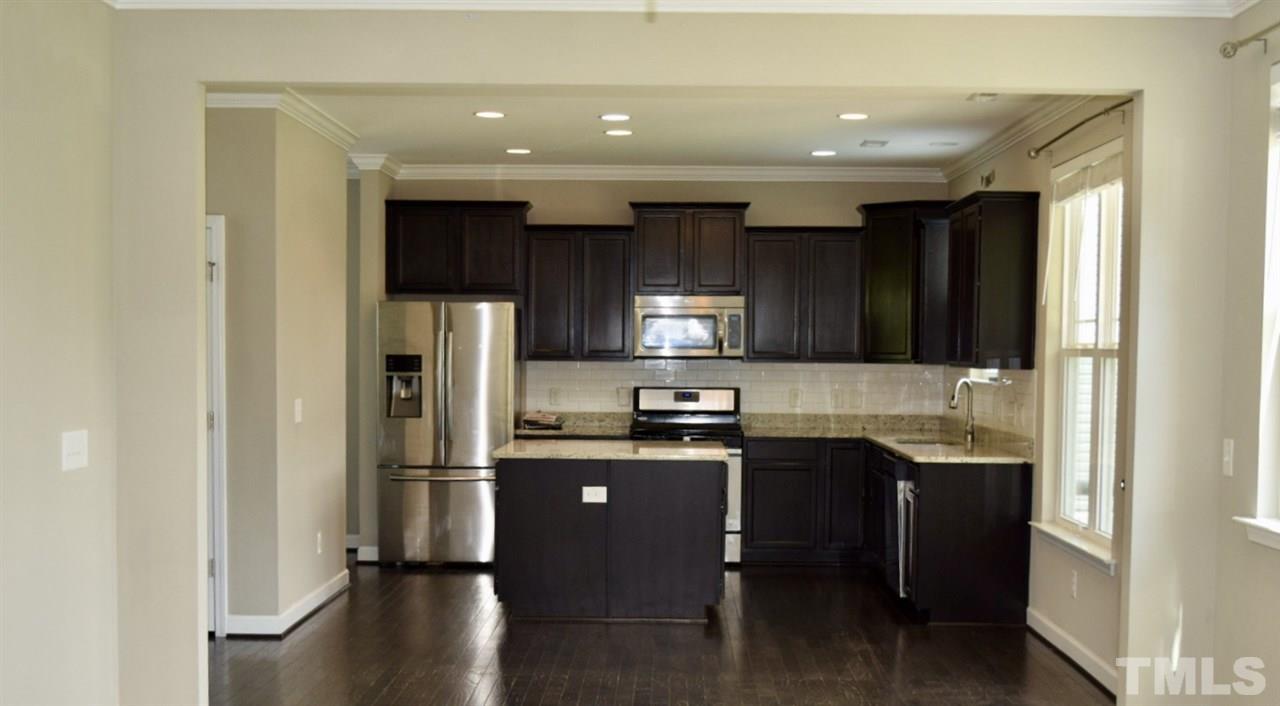 4220 Holden Road Raleigh, NC 27616 - Photo 5 of 11 Gallery Image 5