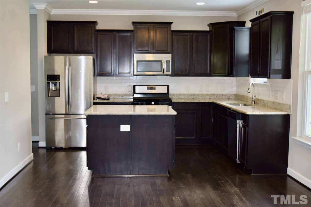4220 Holden Road Raleigh, NC 27616 - Photo 6 of 11 Gallery Image 6
