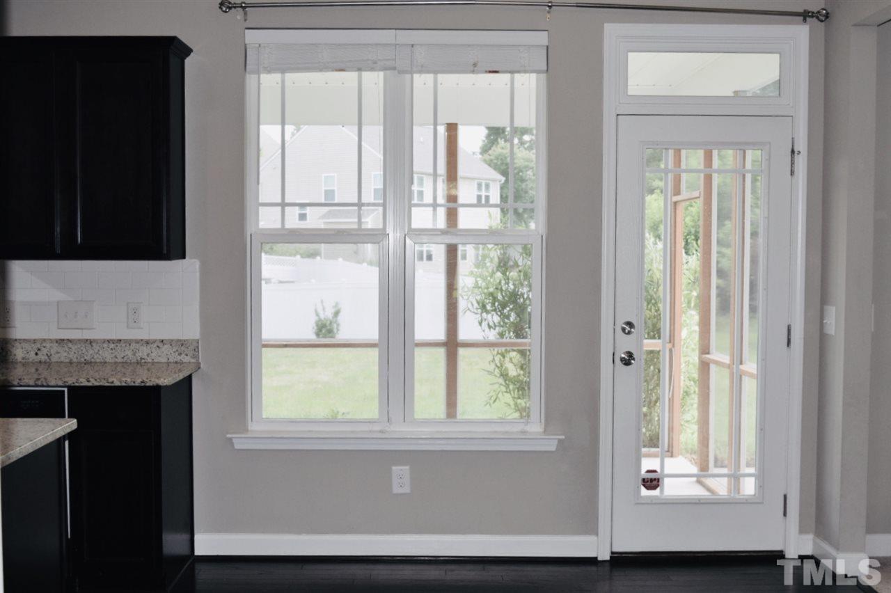 4220 Holden Road Raleigh, NC 27616 - Photo 7 of 11 Gallery Image 7