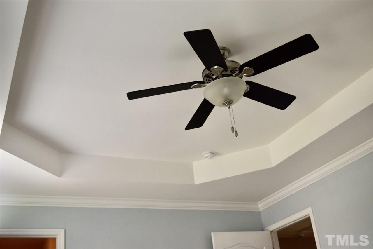 4220 Holden Road Raleigh, NC 27616 - Photo 8 of 11 Gallery Image 8