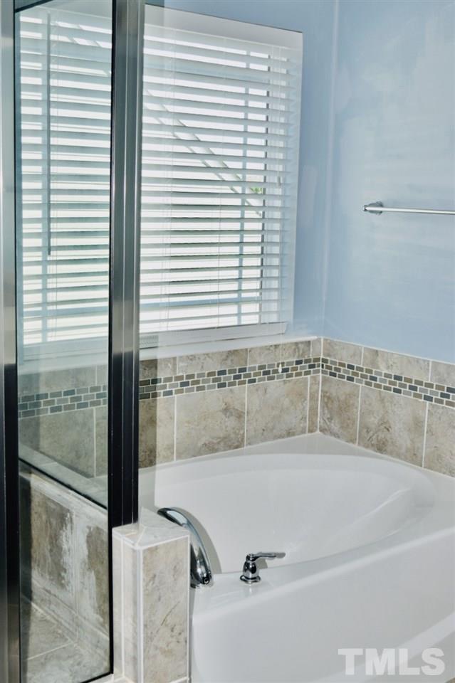 4220 Holden Road Raleigh, NC 27616 - Photo 9 of 11 Gallery Image 9
