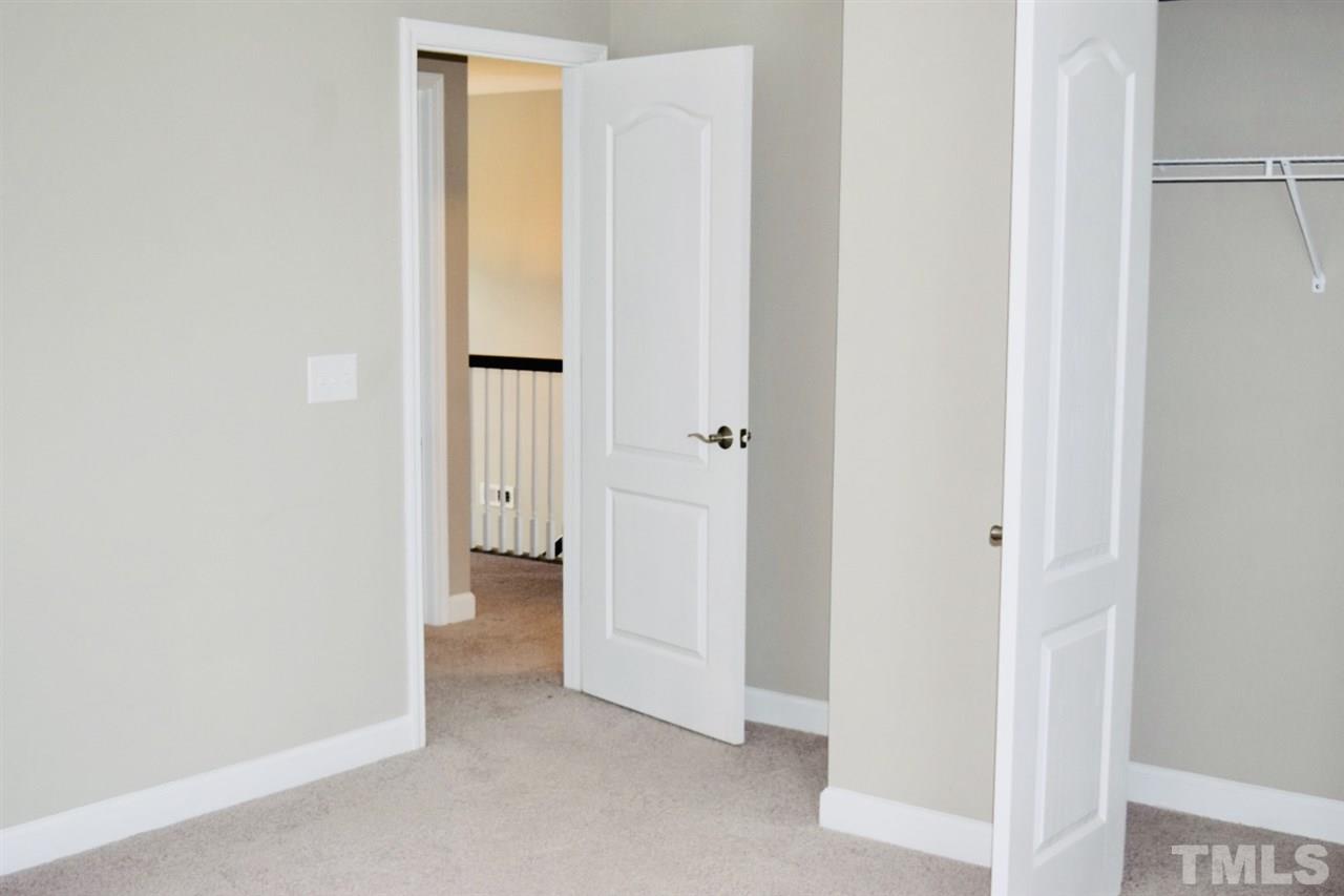 4220 Holden Road Raleigh, NC 27616 - Photo 10 of 11 Gallery Image 10