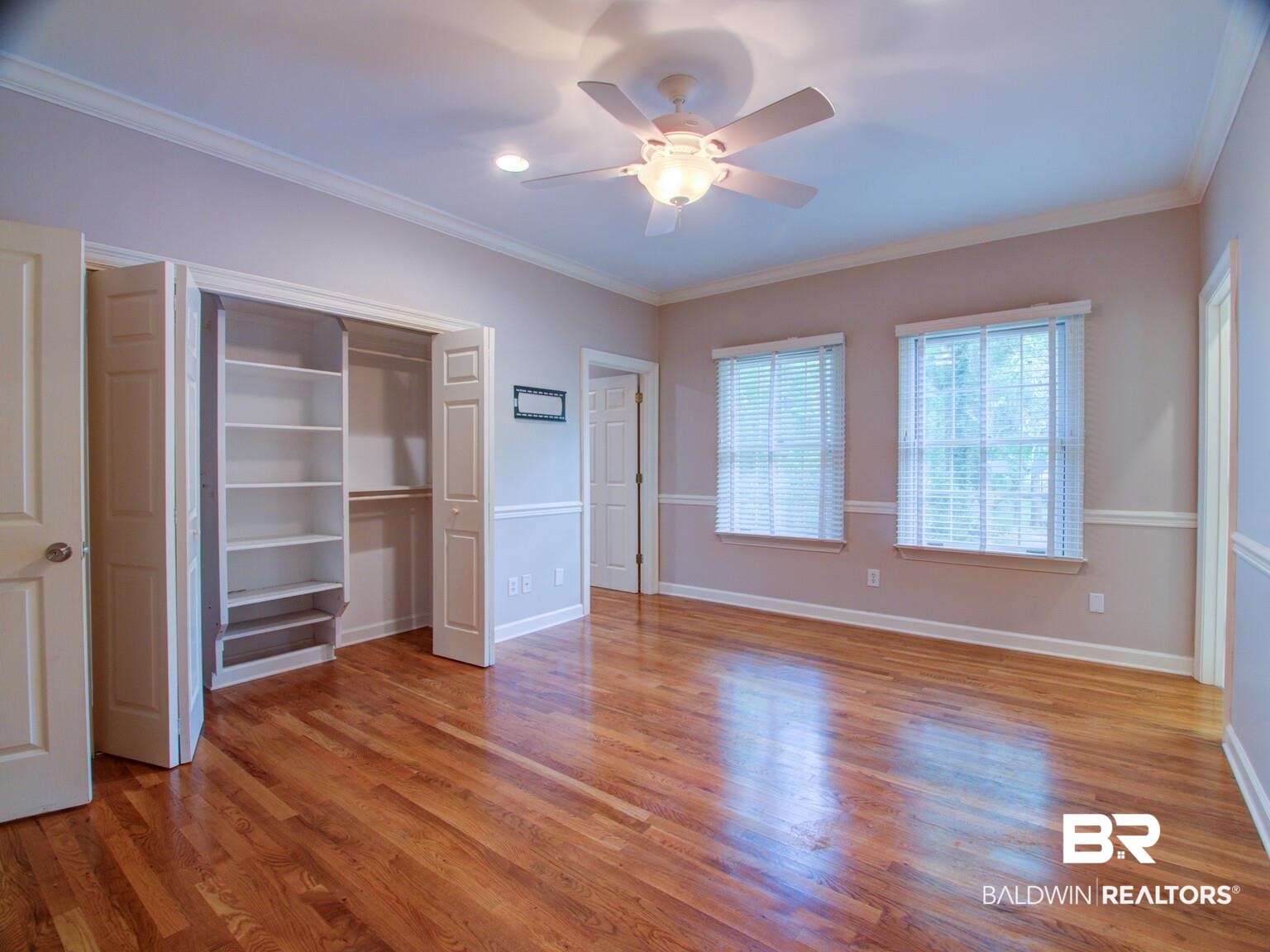 550 Cody Road Mobile, AL 36695 - Photo 30 of 50
