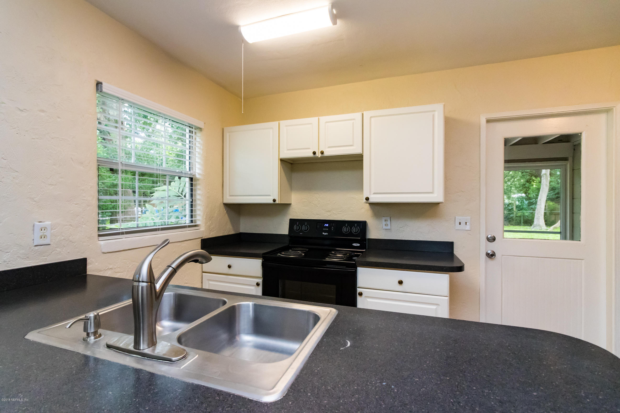 9720 Banks Road Jacksonville, FL 32246 - Photo 11 of 27 Kitchen View 2