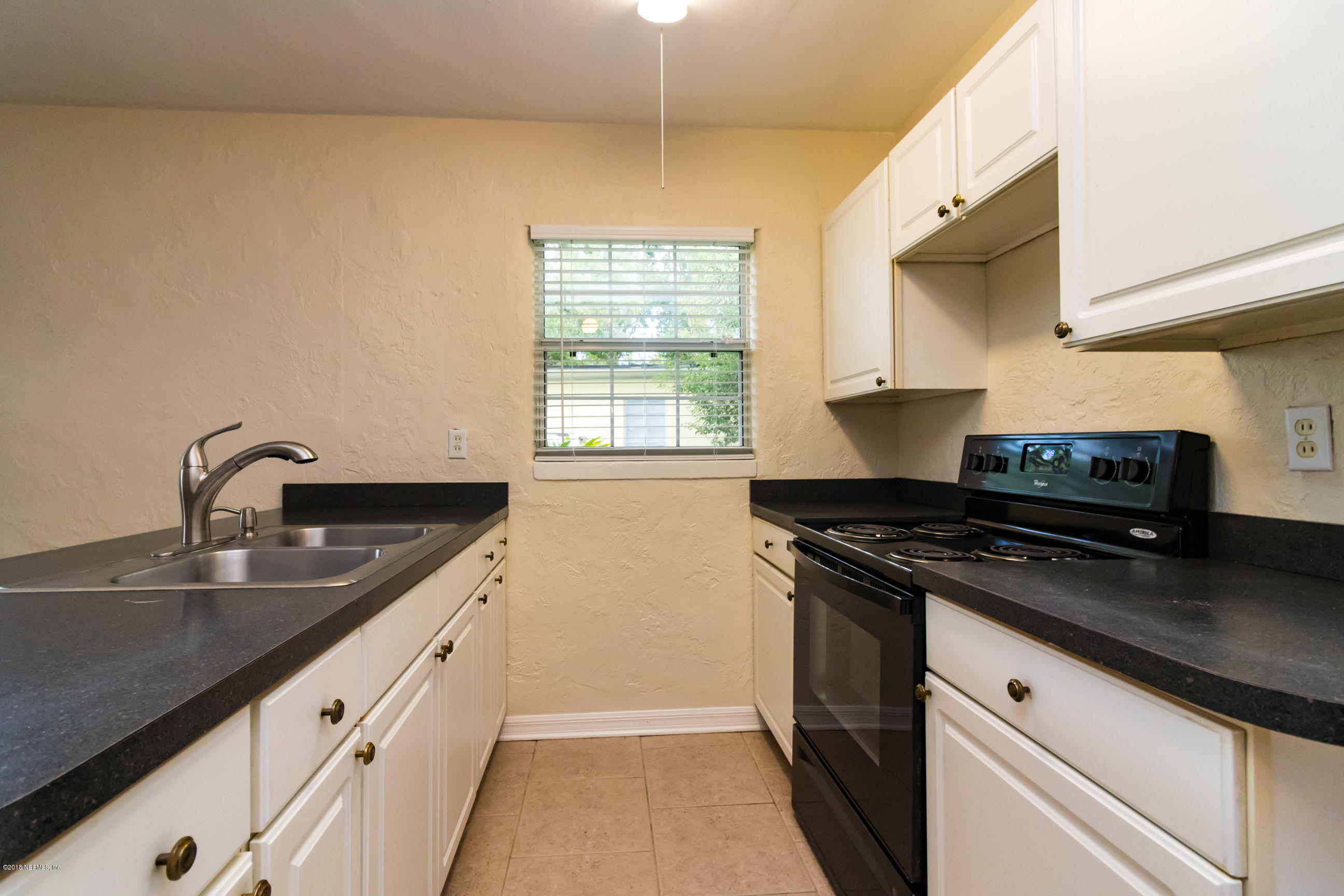 9720 Banks Road Jacksonville, FL 32246 - Photo 12 of 27 Kitchen View 3