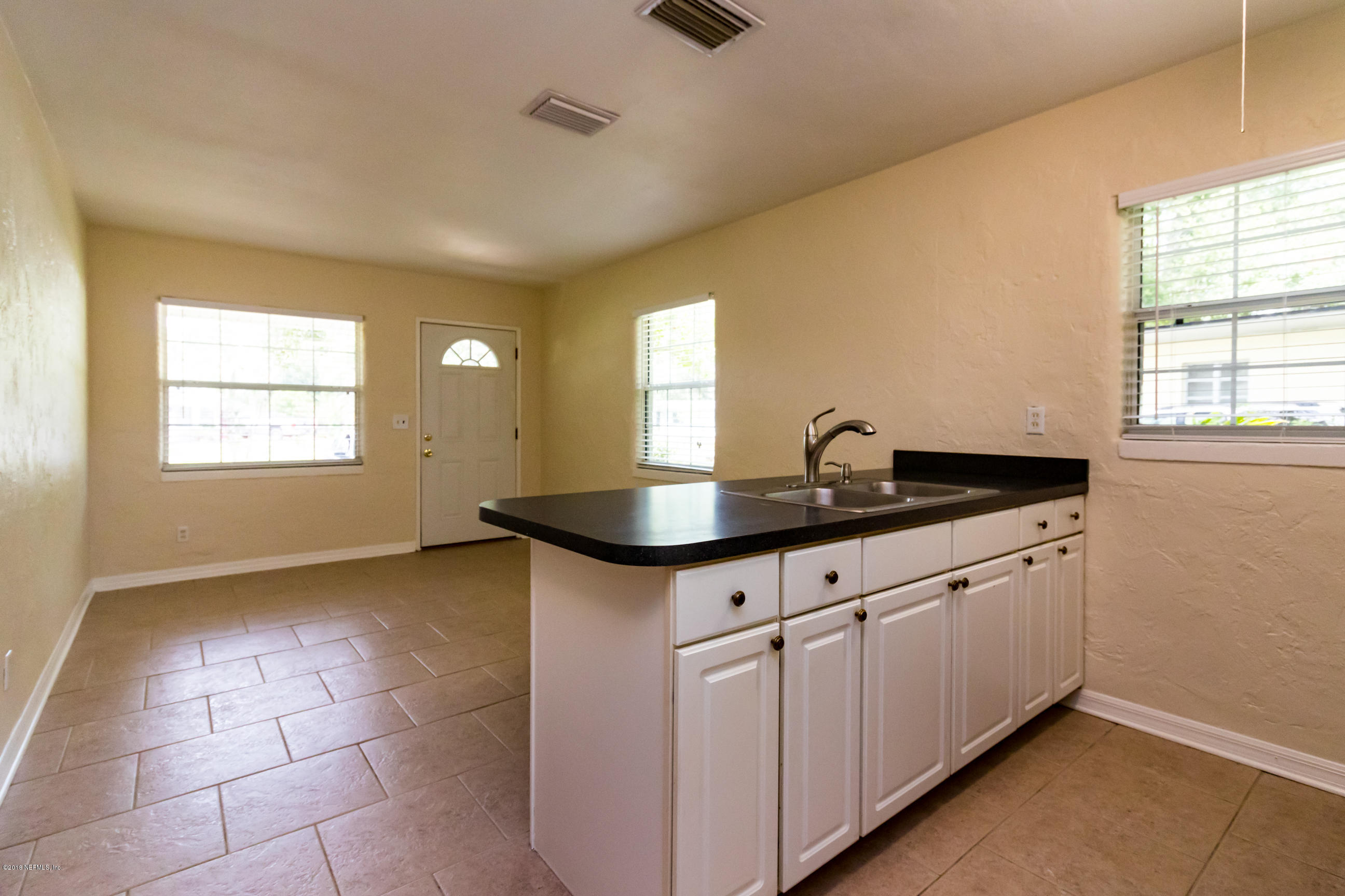 9720 Banks Road Jacksonville, FL 32246 - Photo 13 of 27 Kitchen View 4