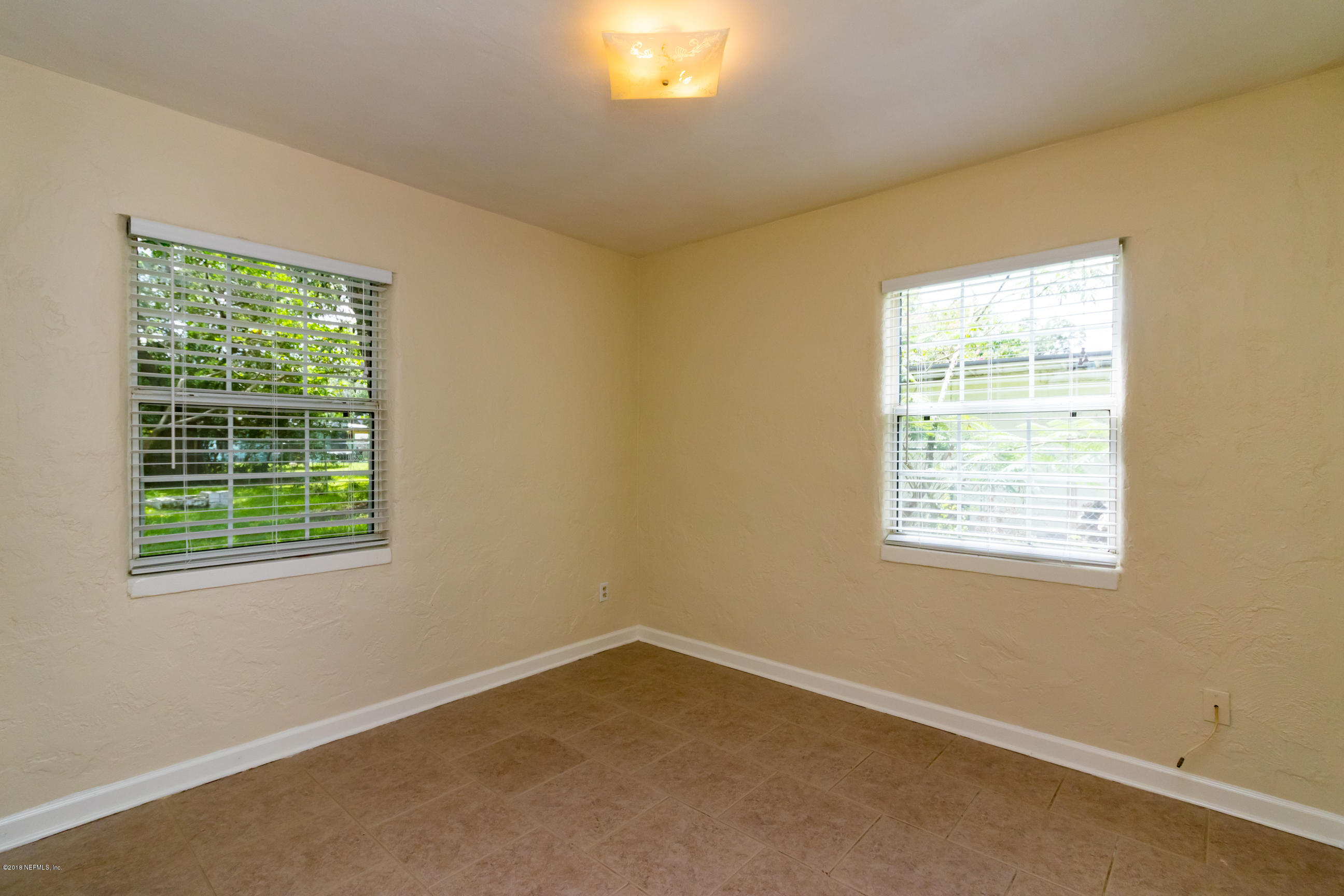9720 Banks Road Jacksonville, FL 32246 - Photo 14 of 27 Bedroom