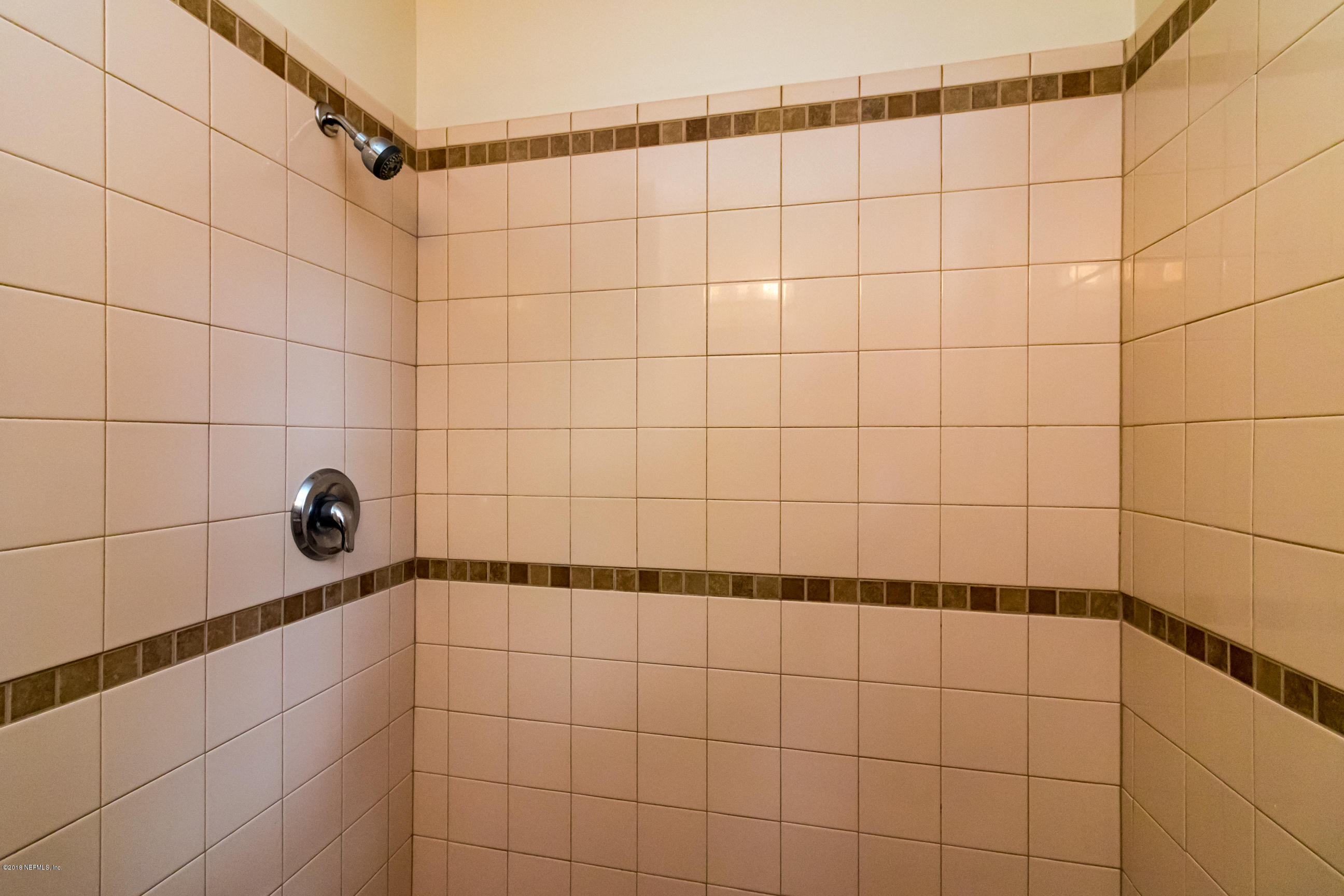 9720 Banks Road Jacksonville, FL 32246 - Photo 16 of 27 Shower