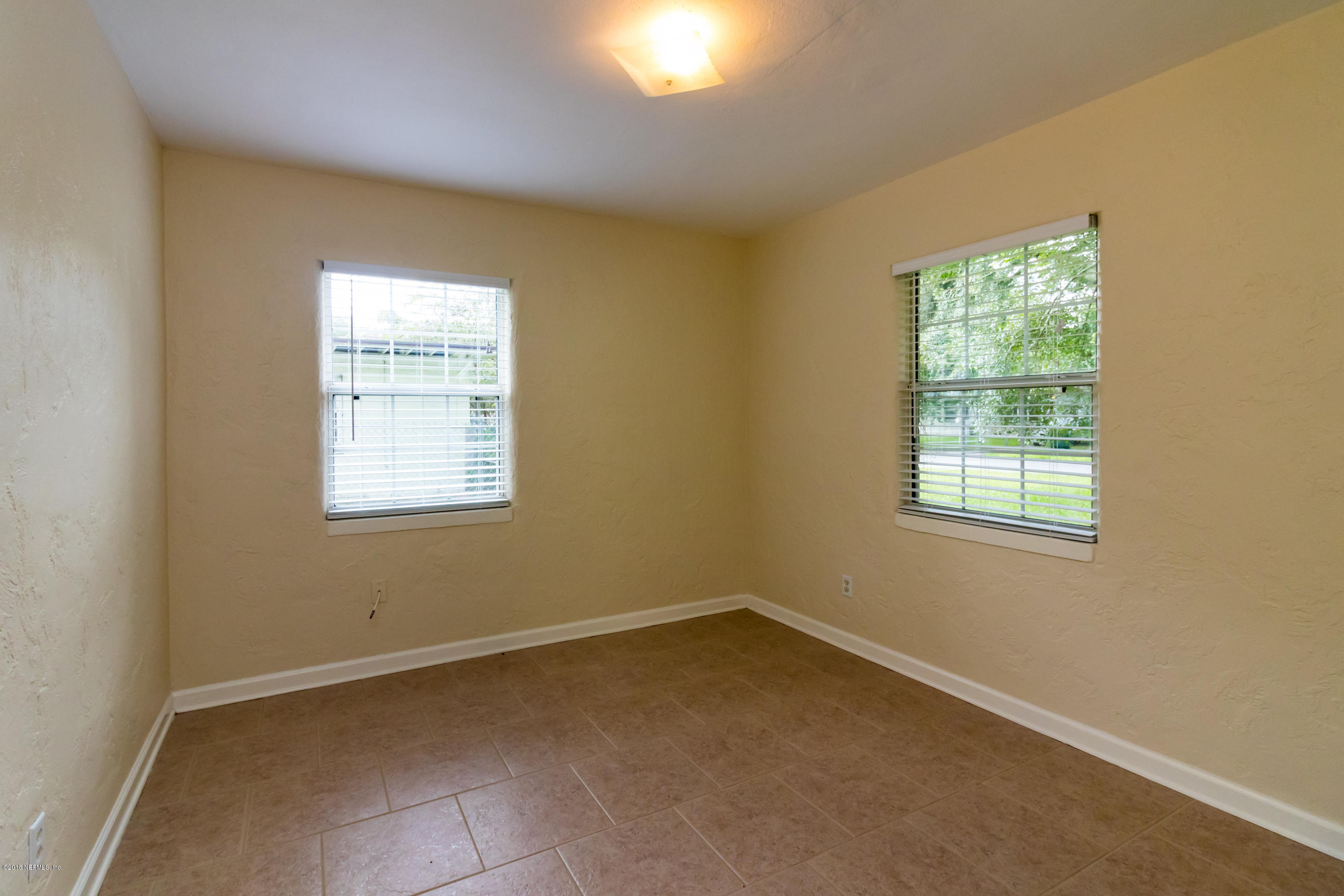 9720 Banks Road Jacksonville, FL 32246 - Photo 17 of 27 2nd Bedroom