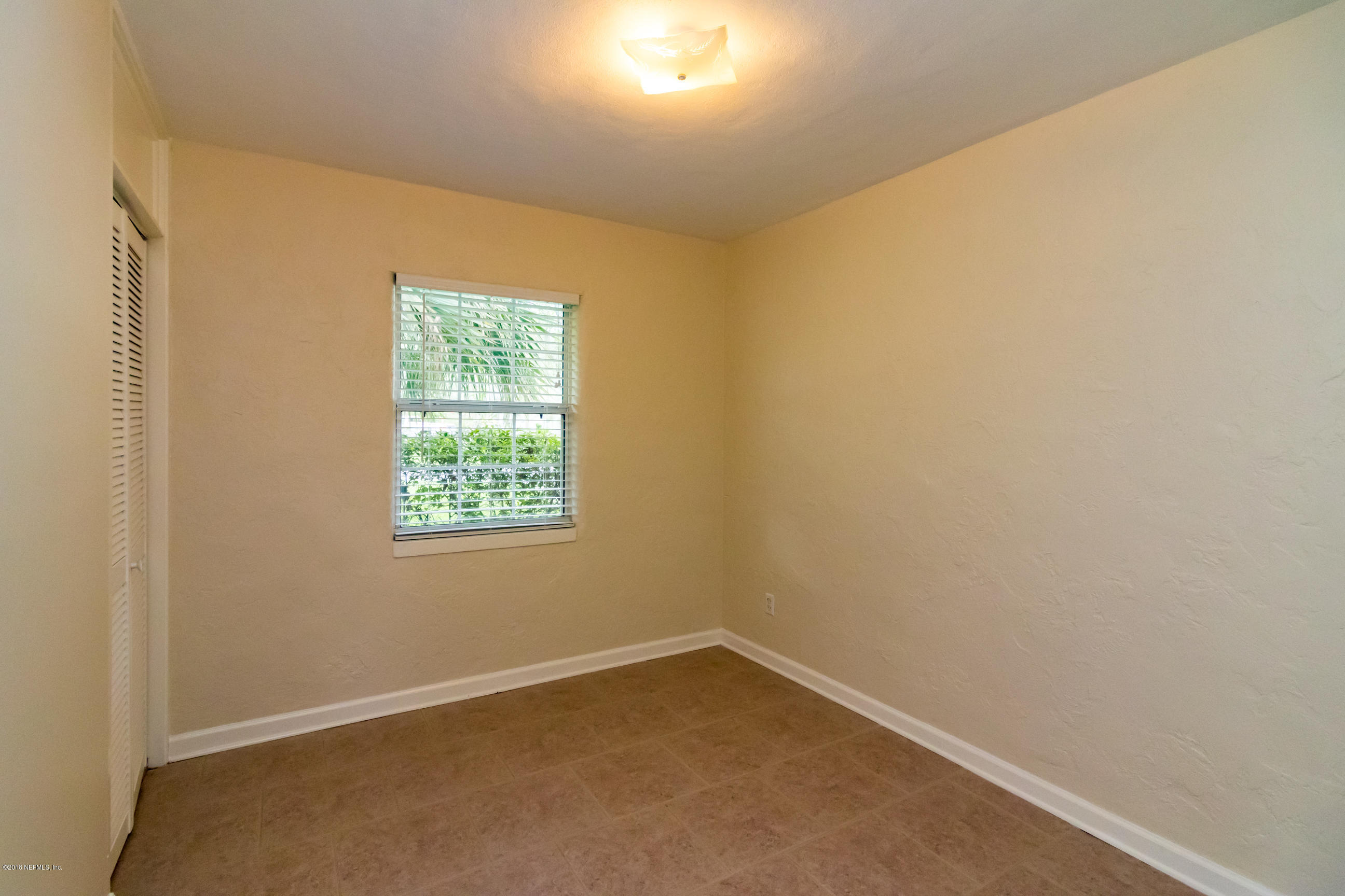 9720 Banks Road Jacksonville, FL 32246 - Photo 18 of 27 3rd Bedroom