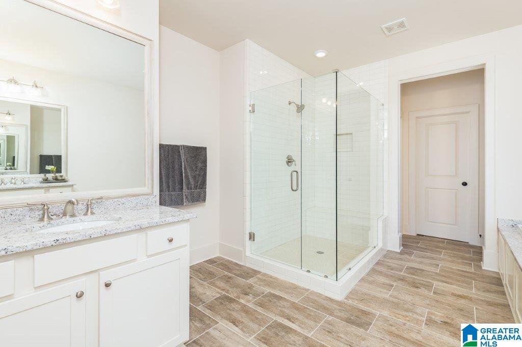 2407 Violet Circle Birmingham, AL 35242 - Photo 26 of 31