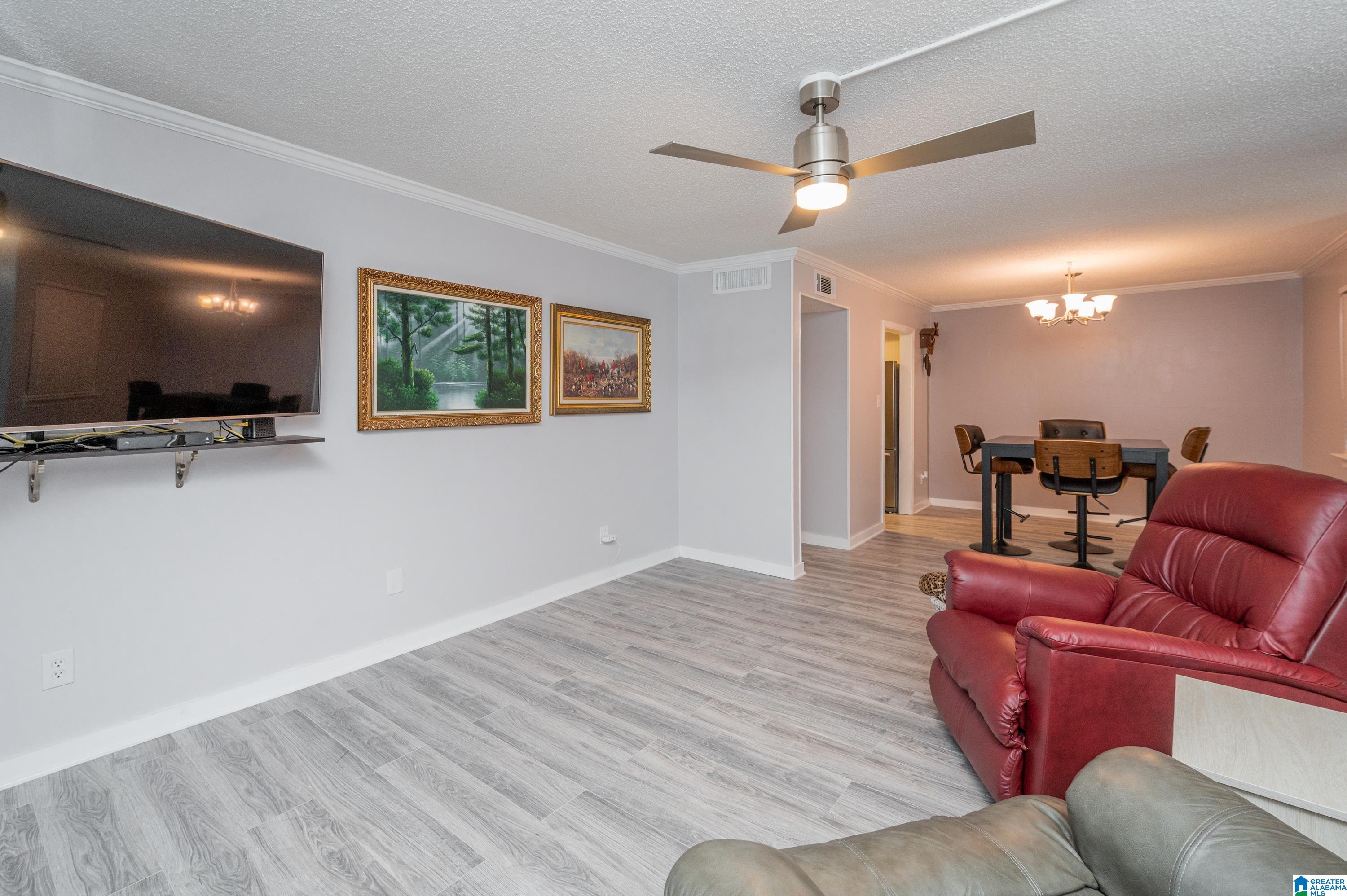 3023 Massey Road, Unit C Birmingham, AL 35216 - Photo 7 of 32