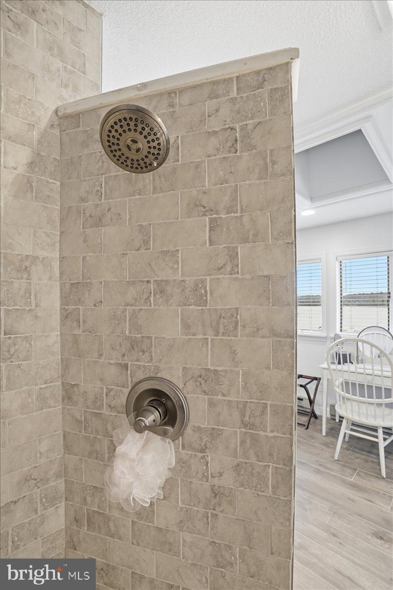 114 Shore Road Tafton, PA 18464 - Photo 85 of 137