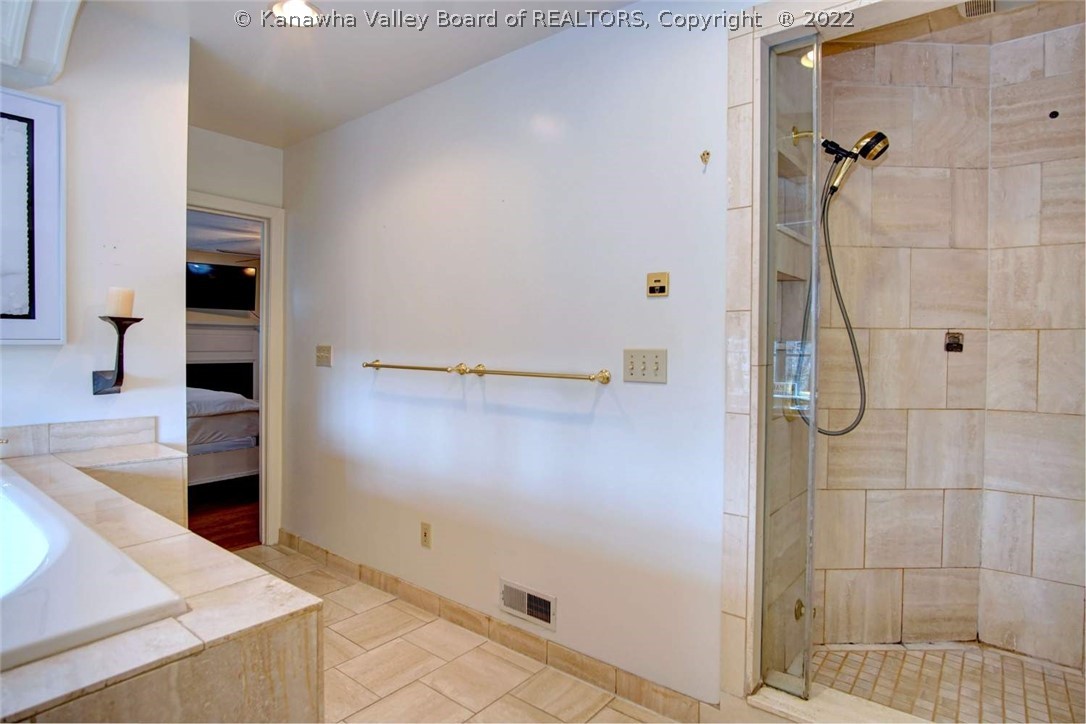 1122 Highland Road Charleston, WV 25302 - Photo 44 of 50 Gallery Image 44