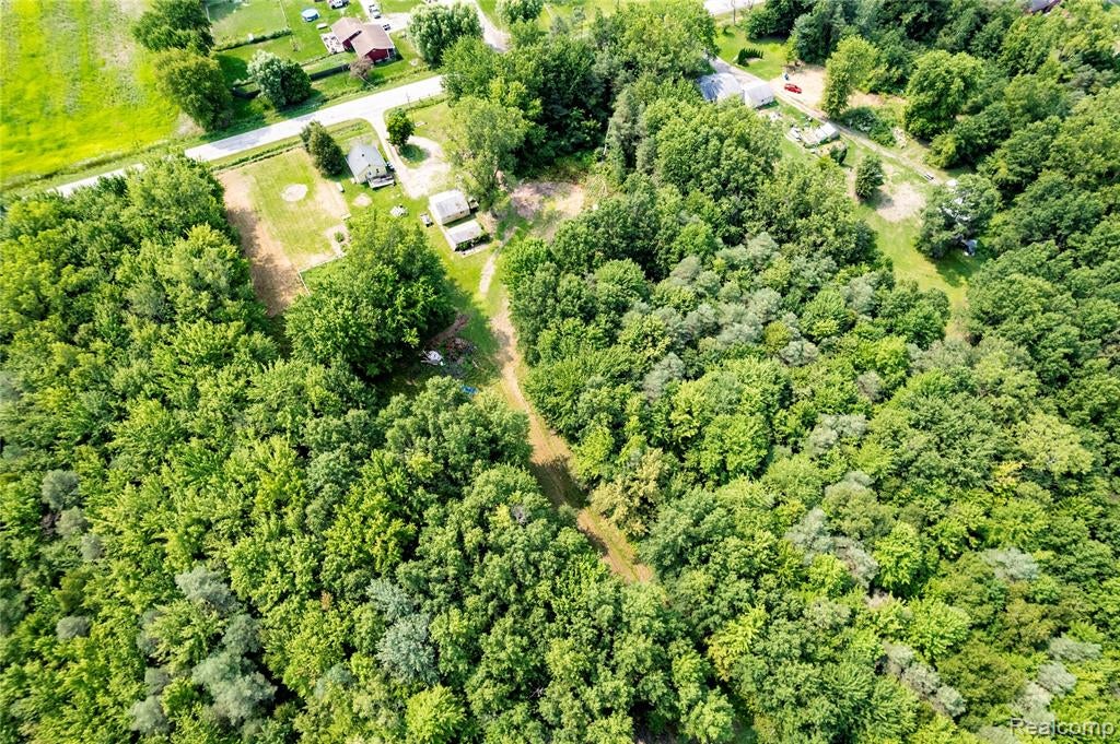 11308 Wilson Road Montrose, MI 48457 - Photo 14 of 19 Gallery Image 14