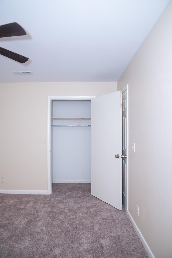 101 Windover Way Enterprise, AL 36330 - Photo 24 of 40