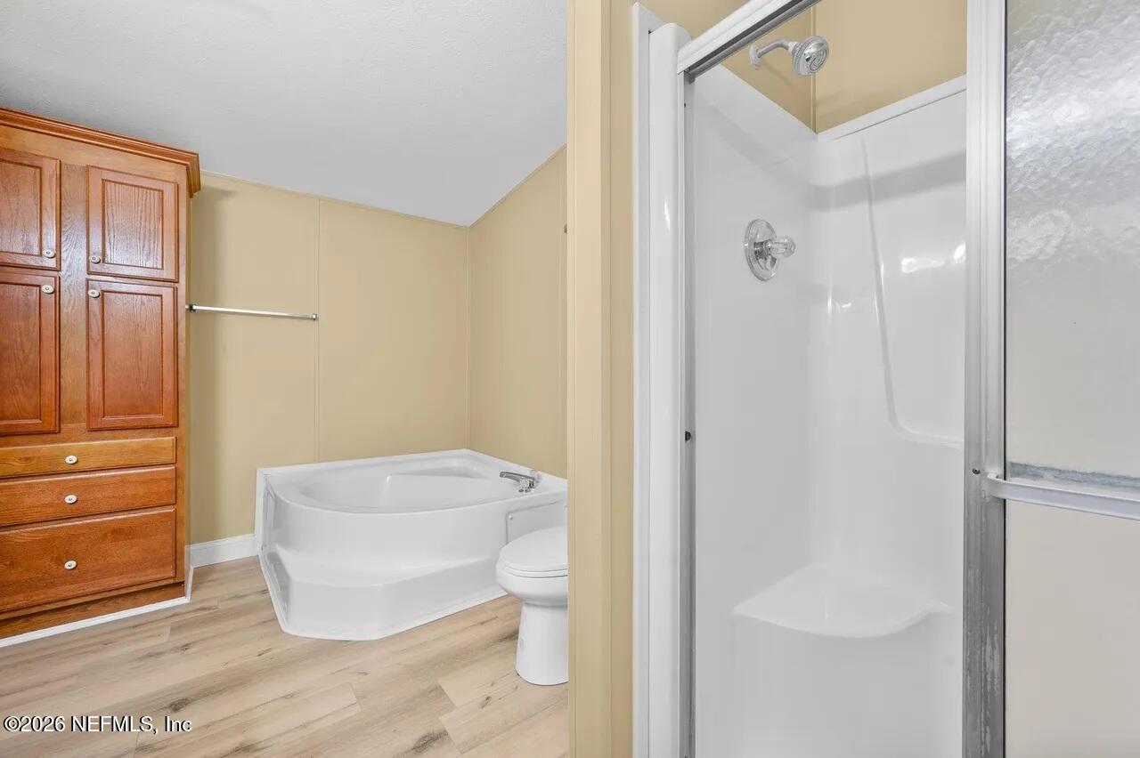 2451 Deer Run Road St. Augustine, FL 32084 - Photo 10 of 16 5ef7050d144cd2b2eaa256b5996f3019l-m12010
