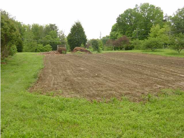 11705 McGhee Road Apison, TN 37302 - Photo 14 of 15 Additional Photo
