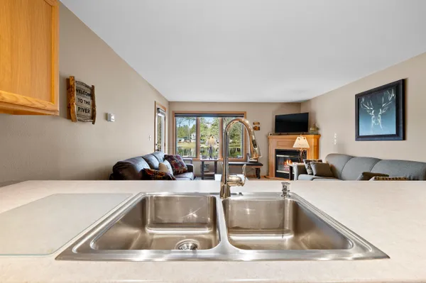 $229,900 | N10911 Peshtigo River Lane, Unit 9, Crivitz, WI 54114