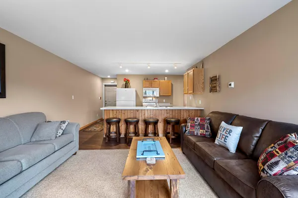 $229,900 | N10911 Peshtigo River Lane, Unit 9, Crivitz, WI 54114