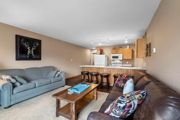 $229,900 | N10911 Peshtigo River Lane, Unit 9, Crivitz, WI 54114