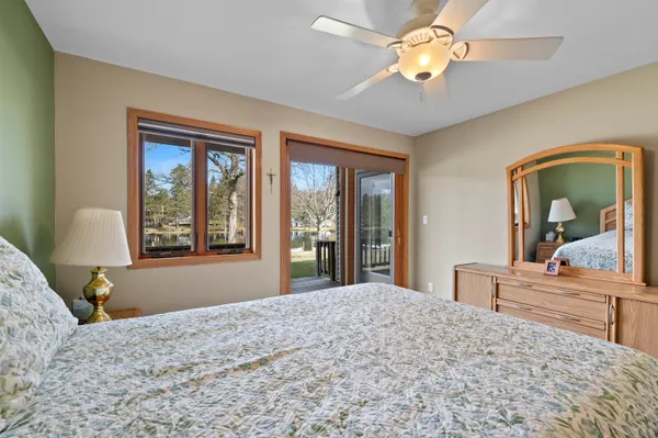 $229,900 | N10911 Peshtigo River Lane, Unit 9, Crivitz, WI 54114