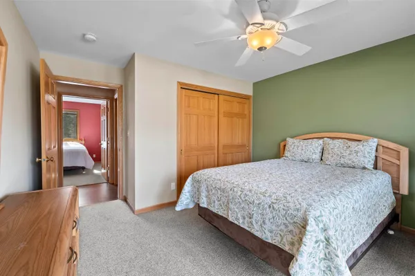$229,900 | N10911 Peshtigo River Lane, Unit 9, Crivitz, WI 54114
