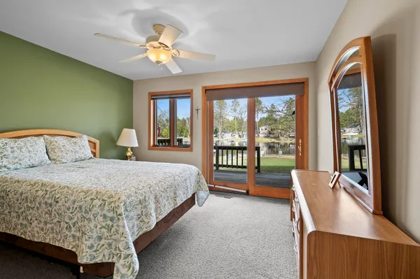 $229,900 | N10911 Peshtigo River Lane, Unit 9, Crivitz, WI 54114
