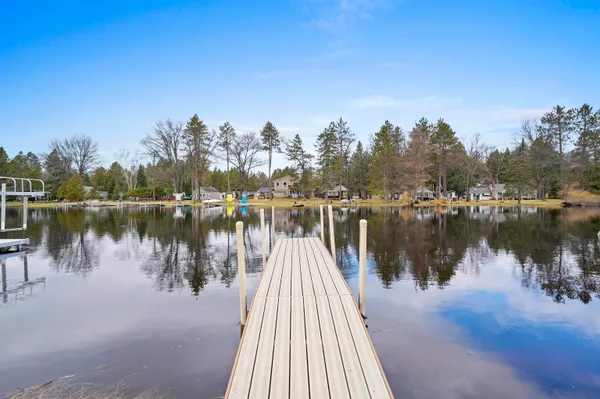 $229,900 | N10911 Peshtigo River Lane, Unit 9, Crivitz, WI 54114