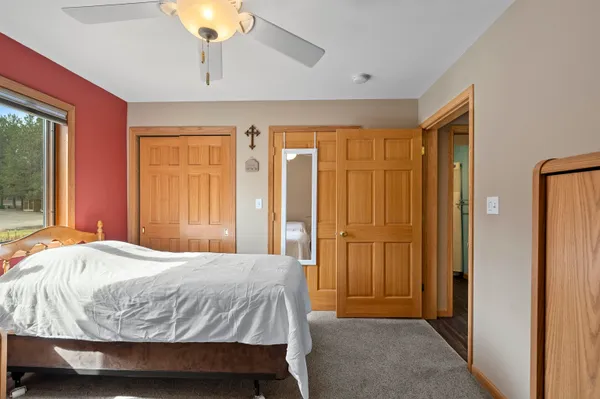 $229,900 | N10911 Peshtigo River Lane, Unit 9, Crivitz, WI 54114