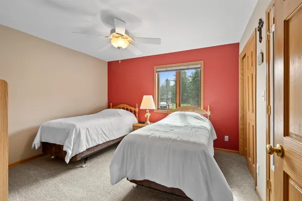 $229,900 | N10911 Peshtigo River Lane, Unit 9, Crivitz, WI 54114