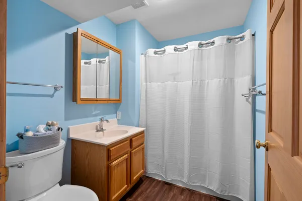 $229,900 | N10911 Peshtigo River Lane, Unit 9, Crivitz, WI 54114