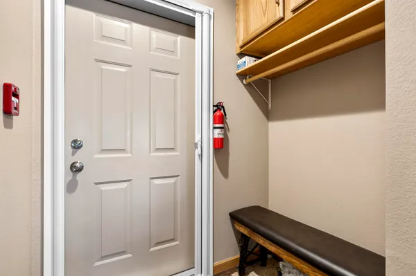 $229,900 | N10911 Peshtigo River Lane, Unit 9, Crivitz, WI 54114