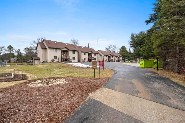 $229,900 | N10911 Peshtigo River Lane, Unit 9, Crivitz, WI 54114