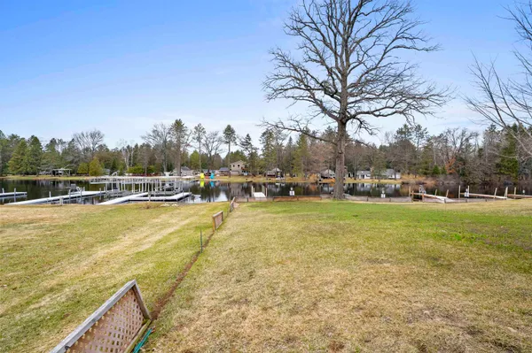 $229,900 | N10911 Peshtigo River Lane, Unit 9, Crivitz, WI 54114