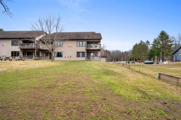 $229,900 | N10911 Peshtigo River Lane, Unit 9, Crivitz, WI 54114