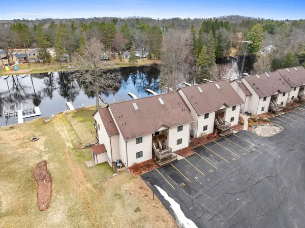 $229,900 | N10911 Peshtigo River Lane, Unit 9, Crivitz, WI 54114
